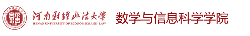 伟德betvlctor